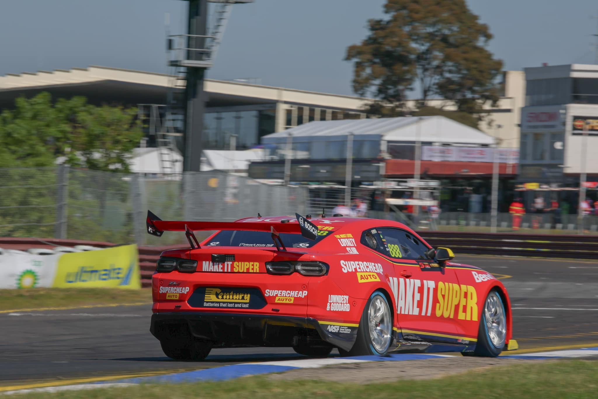 377416616 817777953681283 7822140172068244186 n