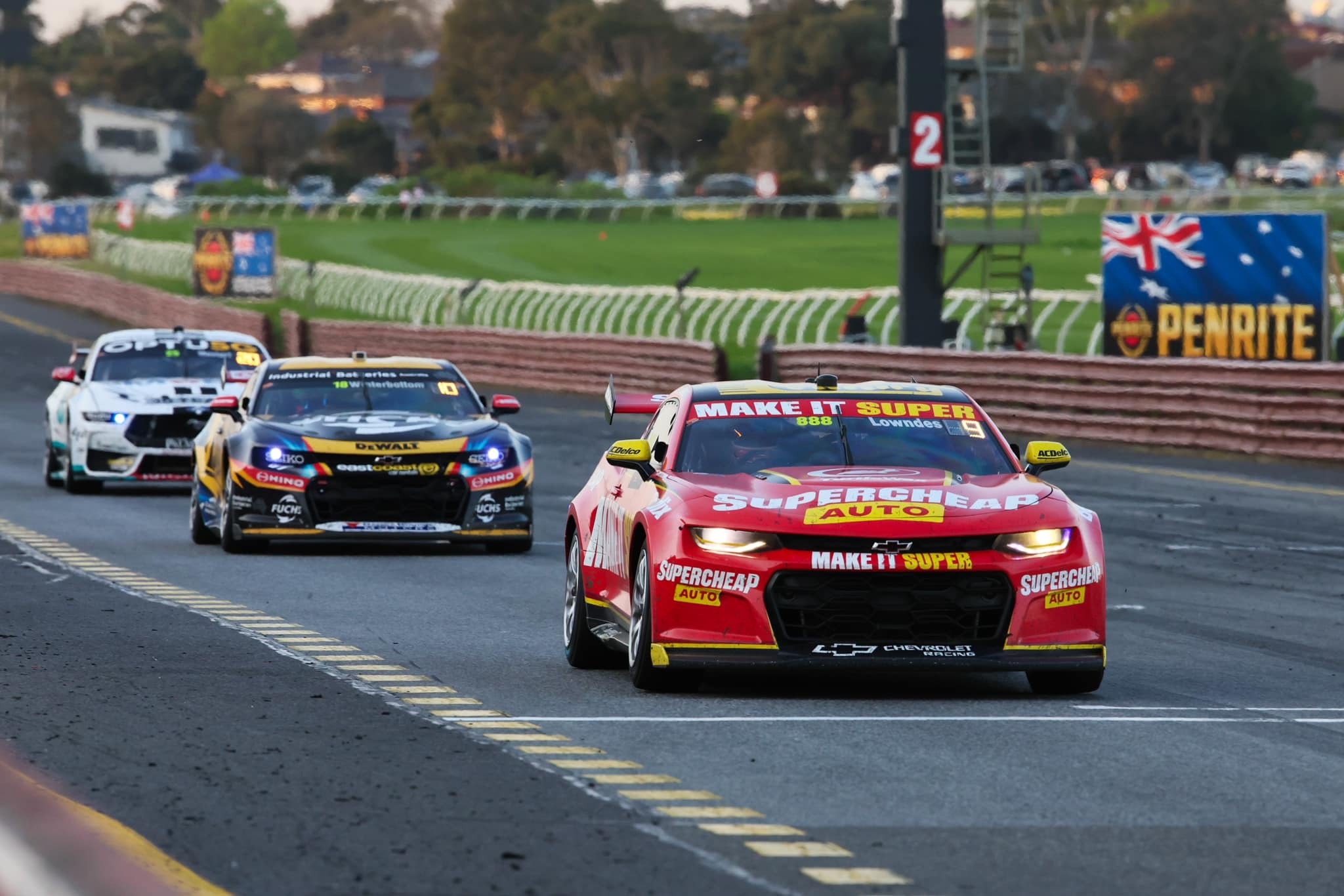 378053362 819376743521404 7060992795998701897 n