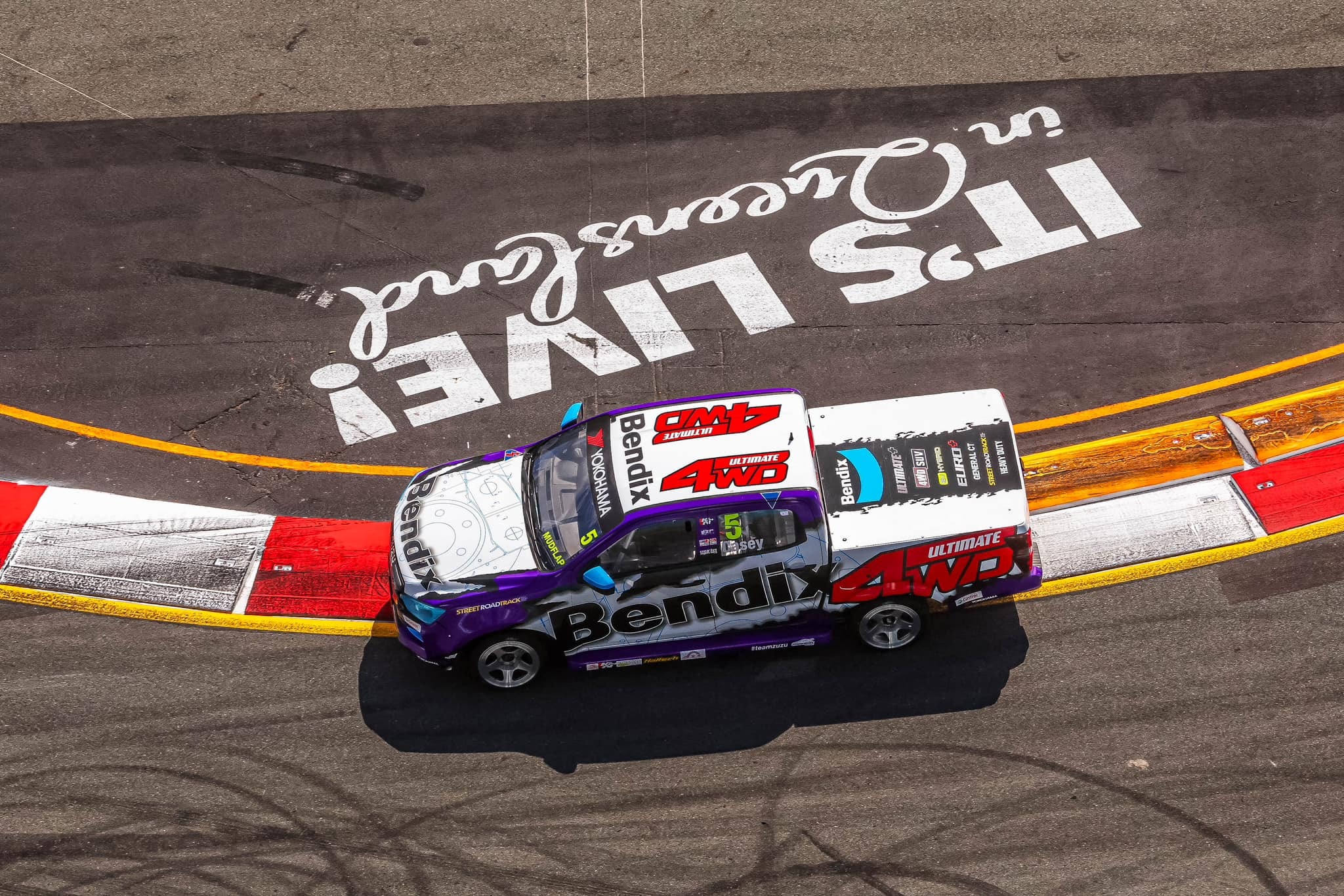 395374246 7412293322131479 9127412009816549503 n