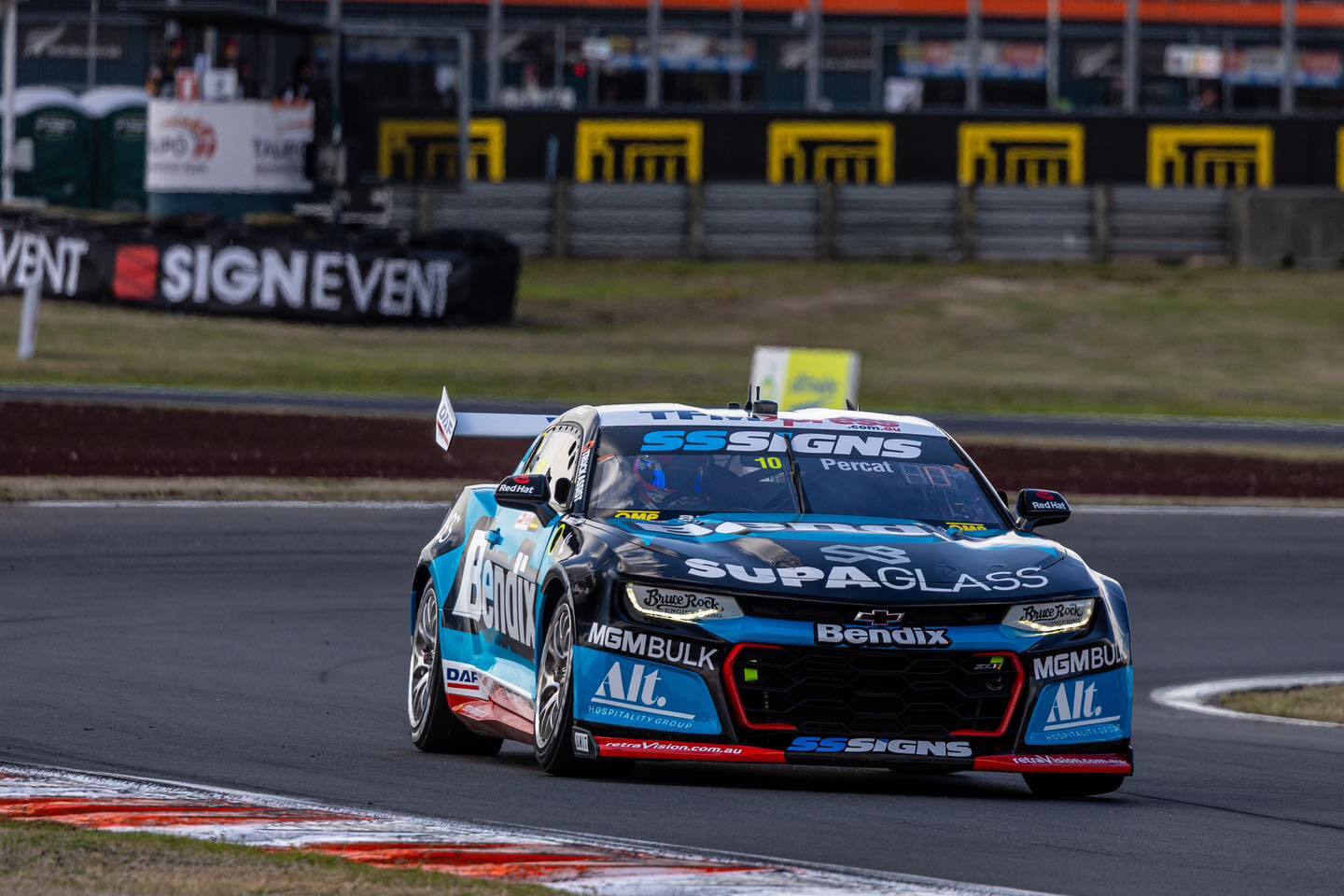 489810374 1233373402127809 2195845592556432731 n 1