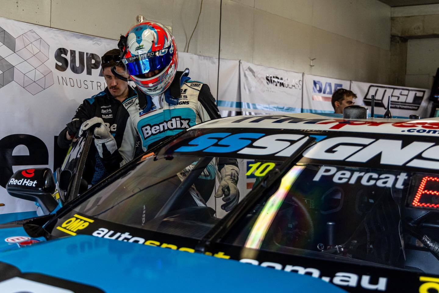 489957133 1233373395461143 1000138350827297009 n