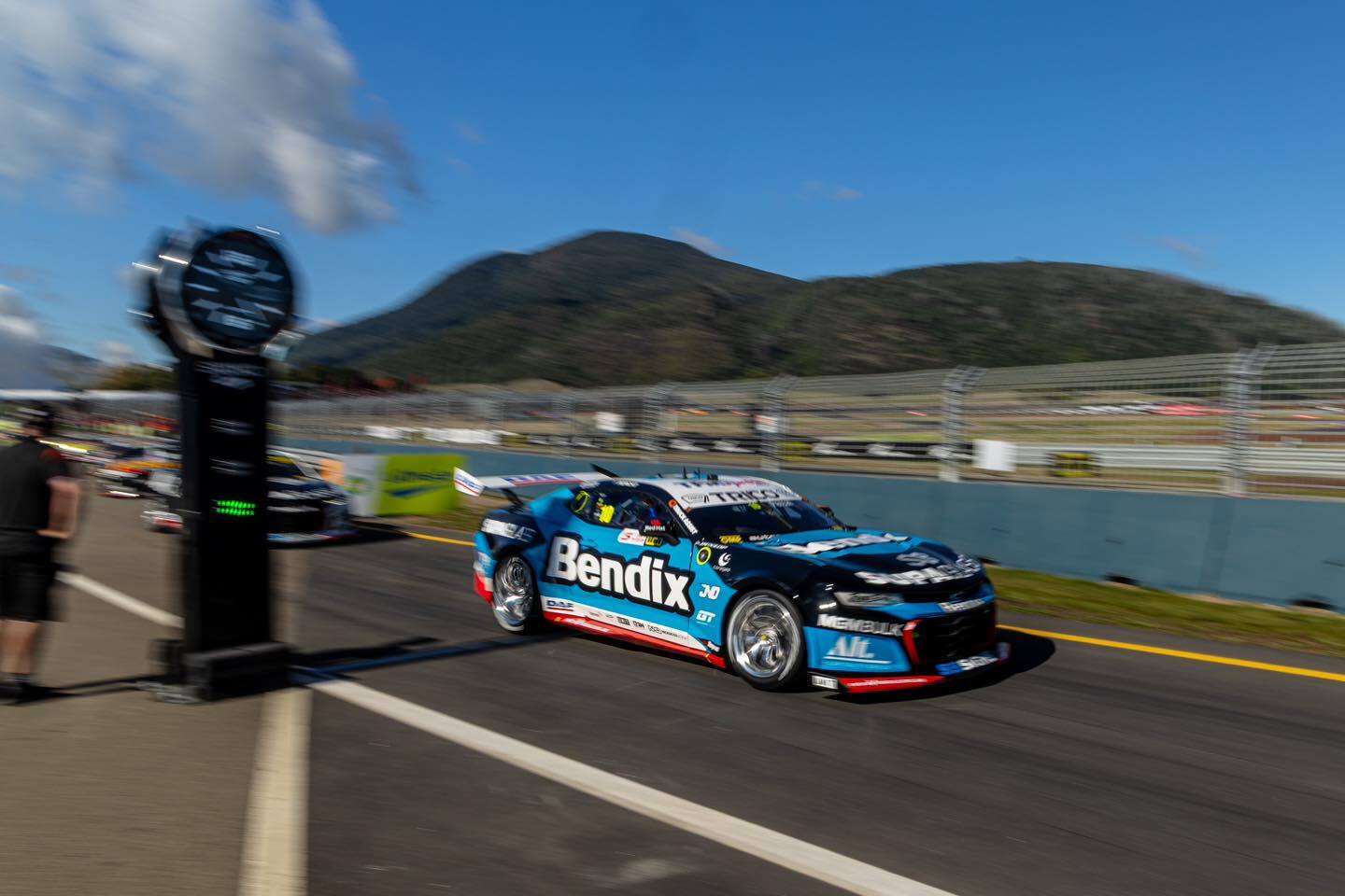 490408898 1235030738628742 6158647691782468633 n