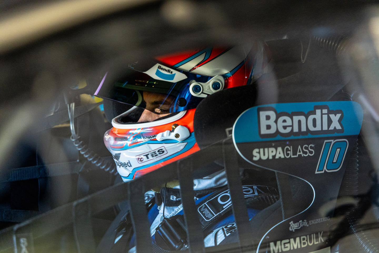 491399968 1235030741962075 2531380292259541314 n