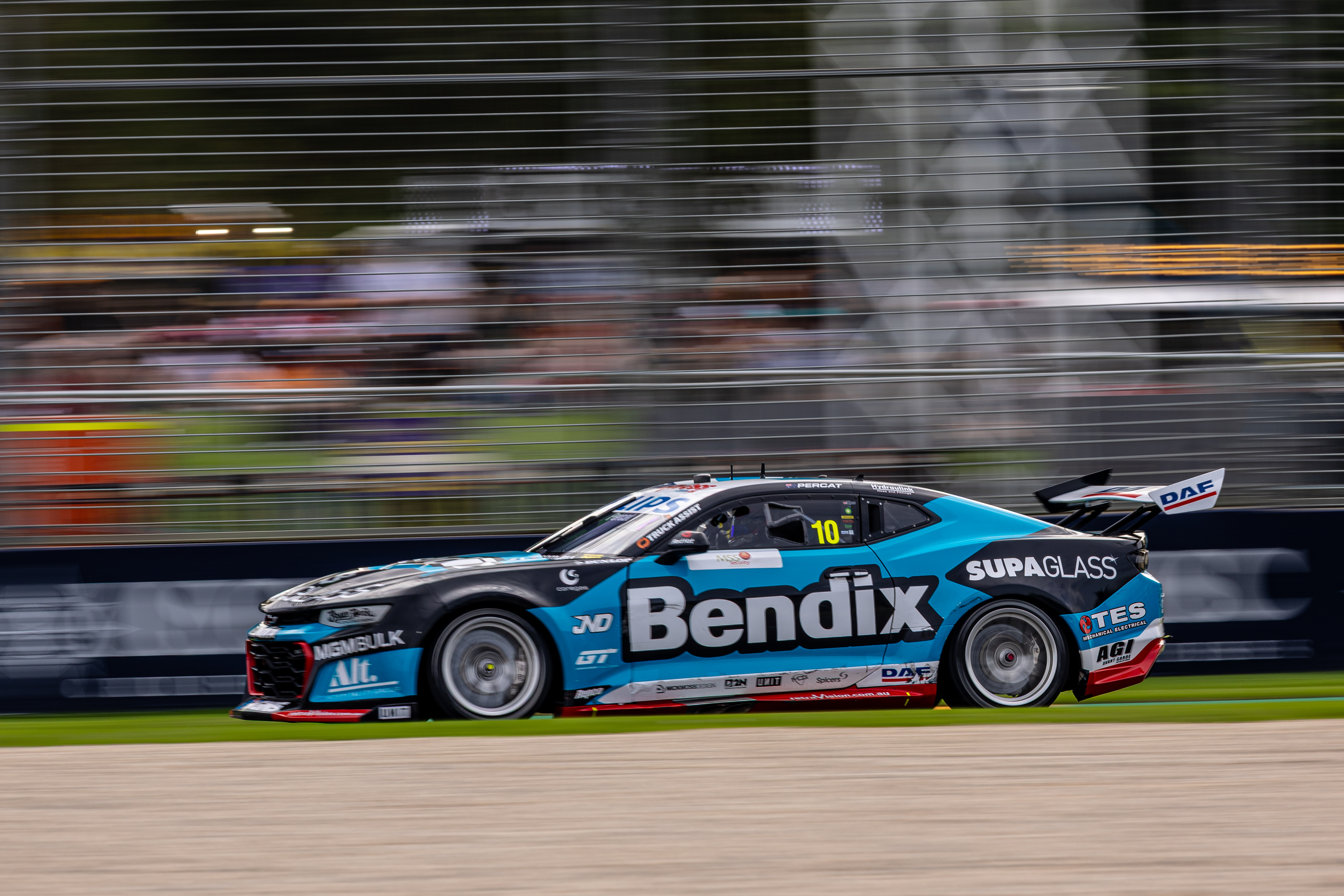 Aus GP MSR Saturday 004