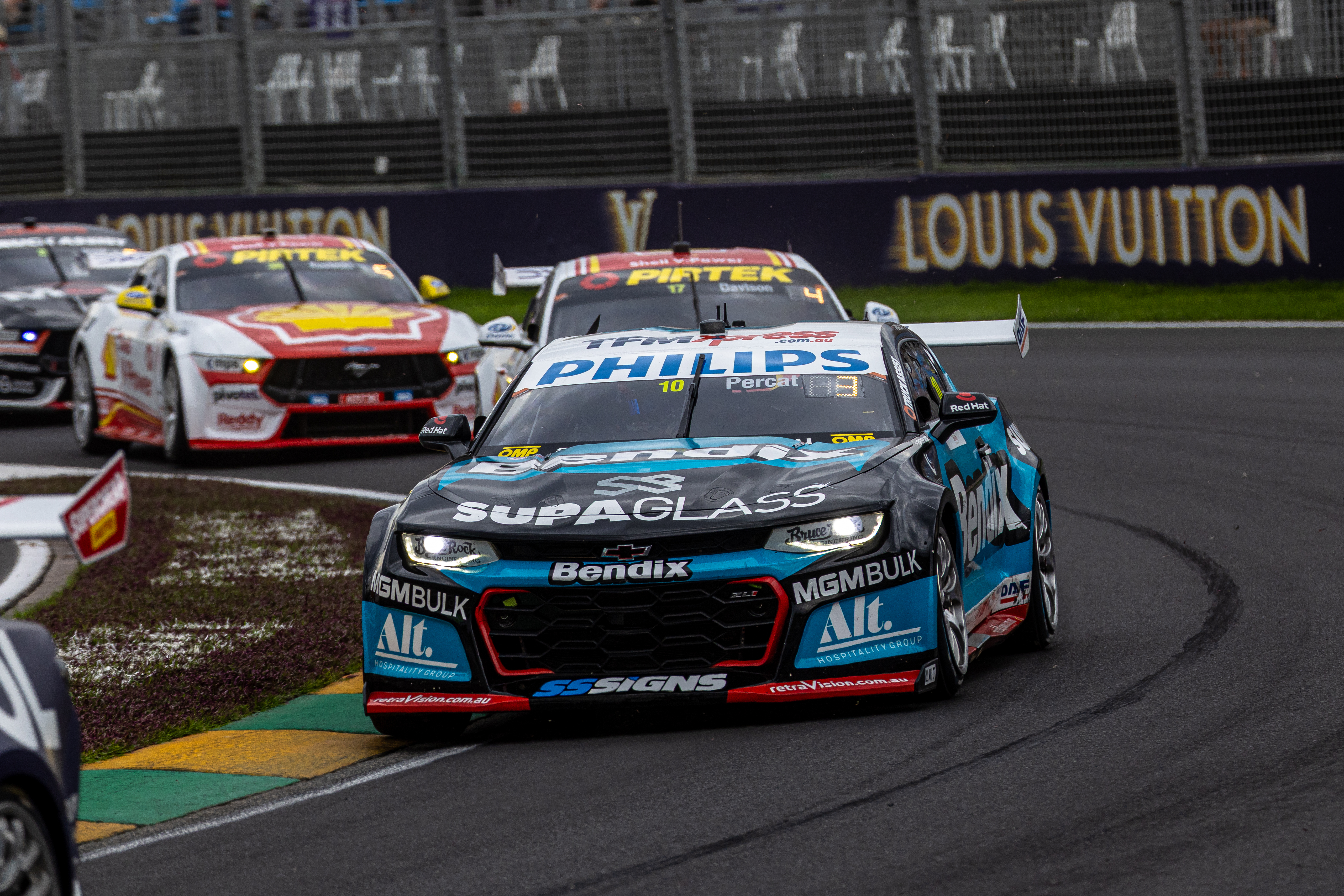 Aus GP MSR Saturday 054