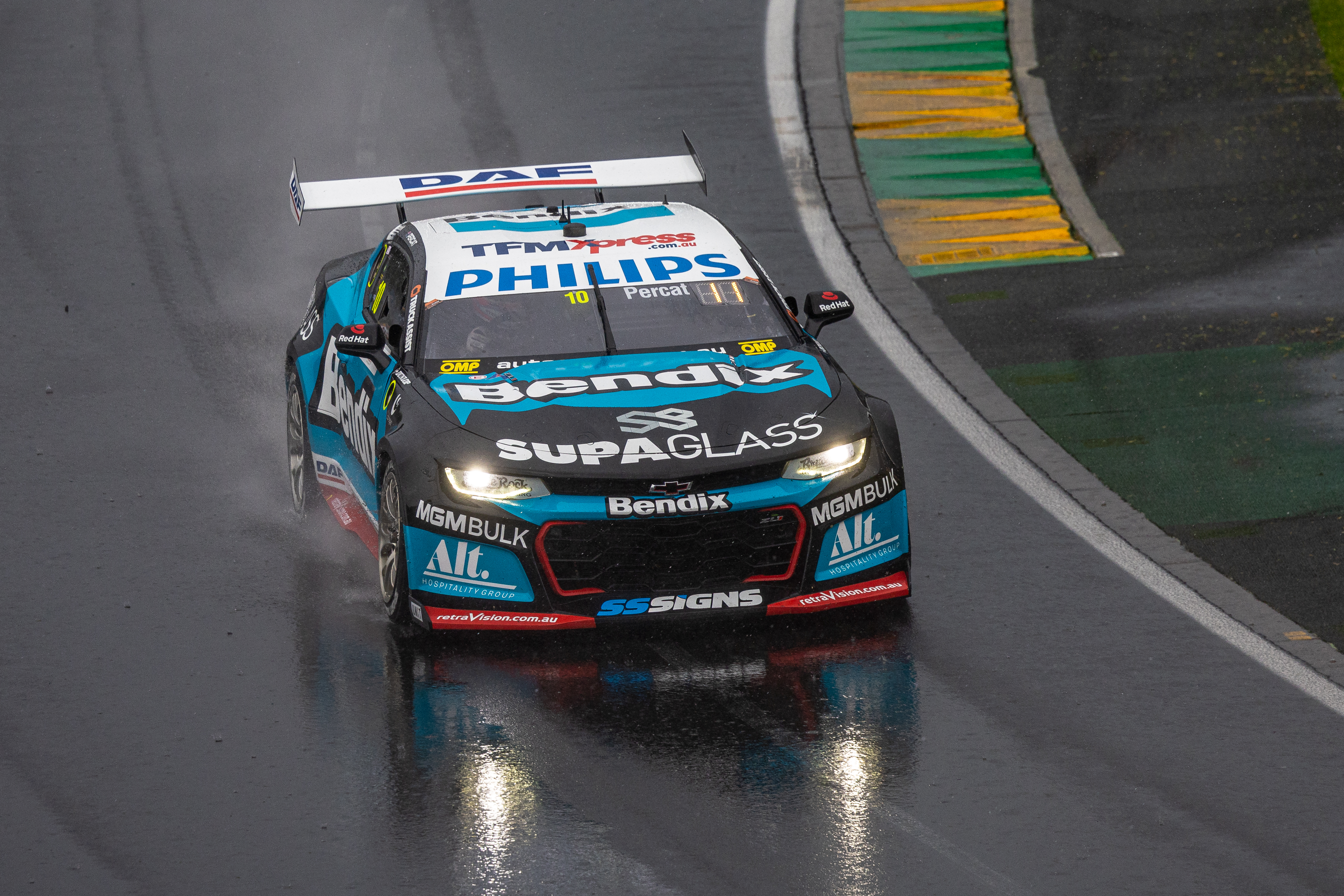 Aus GP MSR Sunday 004