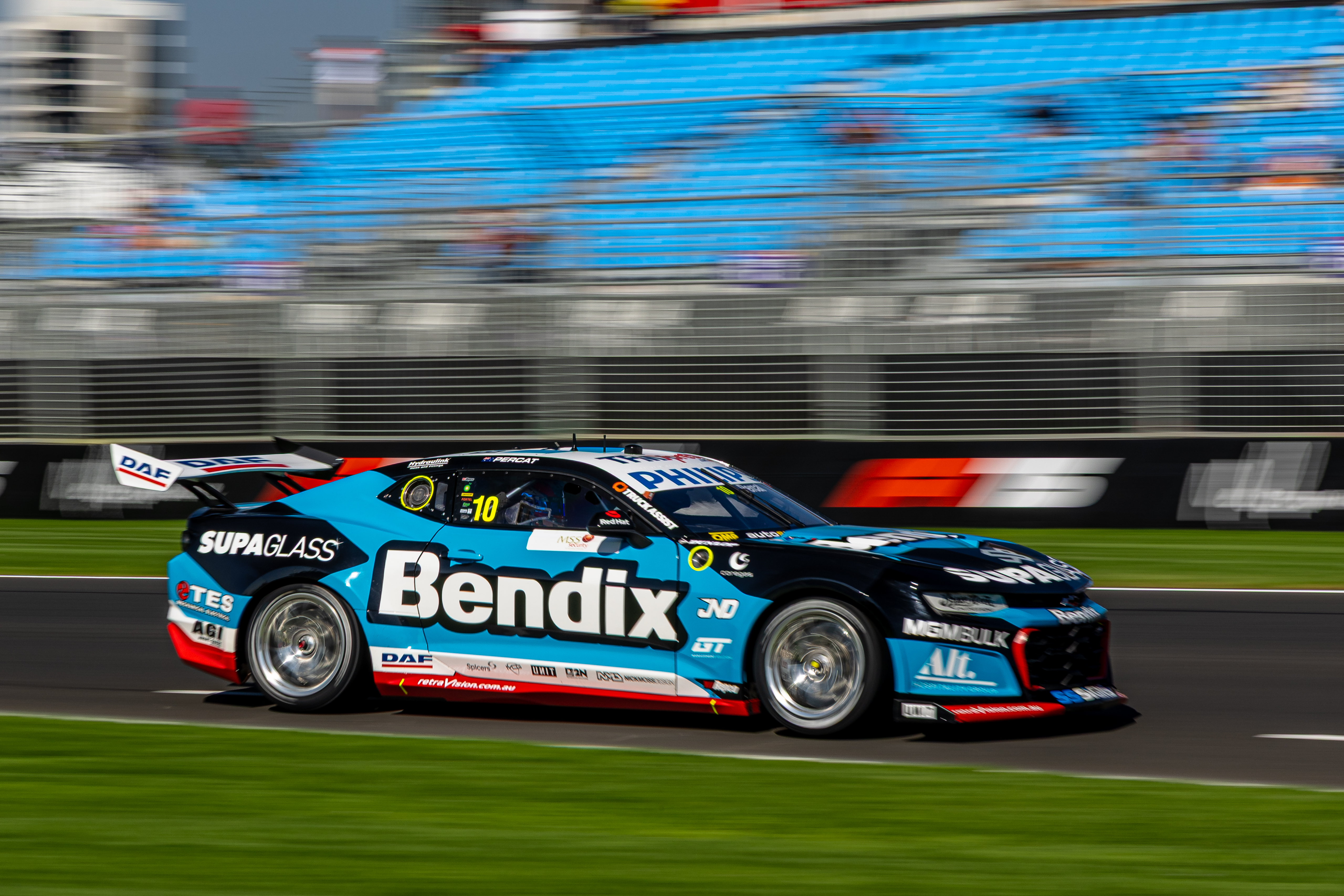 Aus GP MSR Thursday 083