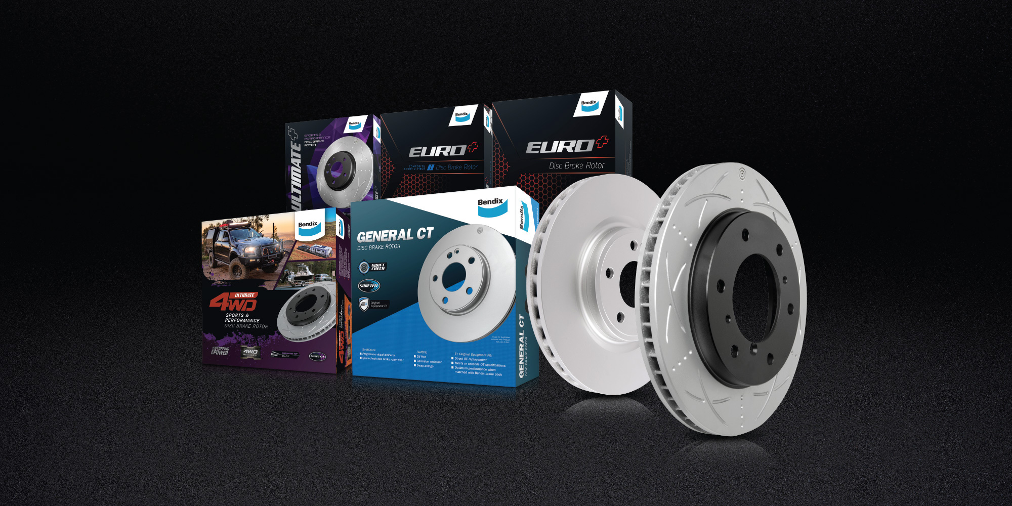 Bendix Disc Brake Rotors 2000x1000 5 24