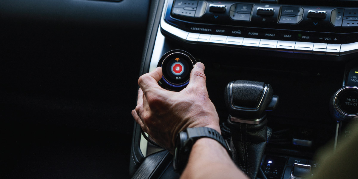 Bendix Ultimate Tow Plus proving popular with owners 3