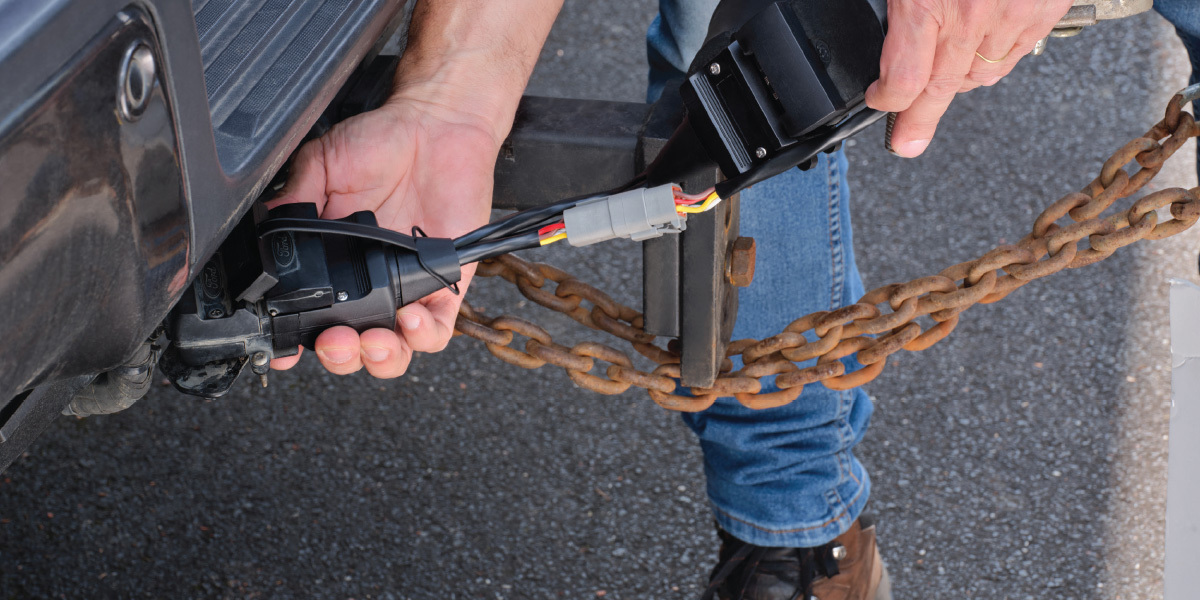 Bendix Ultimate Tow Plus proving popular with owners 4