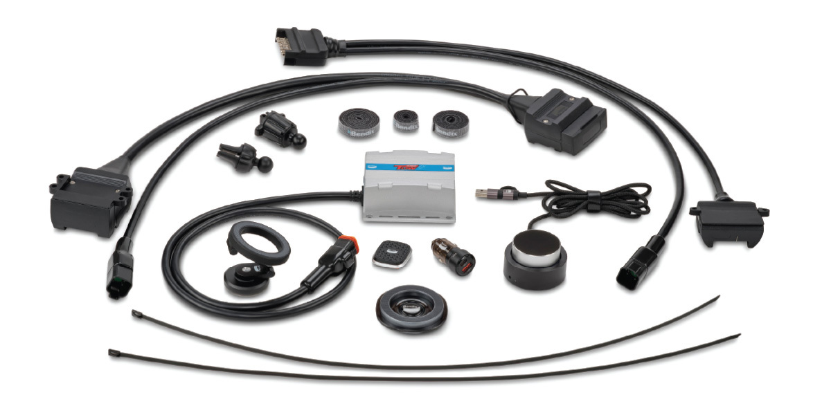 Bendix Ultimate Tow Plus proving popular with owners 6