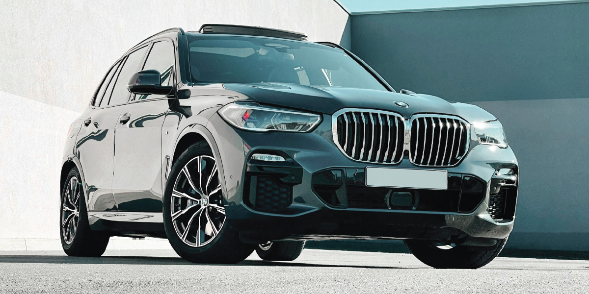 Bendix boosts Euro Plus Brake Wear Sensor range for BM Ws 1