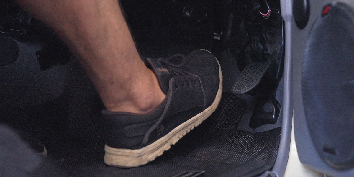 Bendix diagnoses common braking issues 3