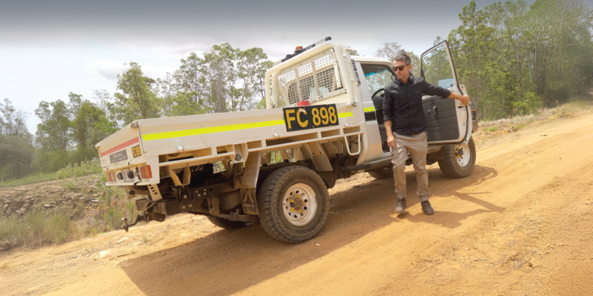 Bendix discusses different park brake pros and cons 1