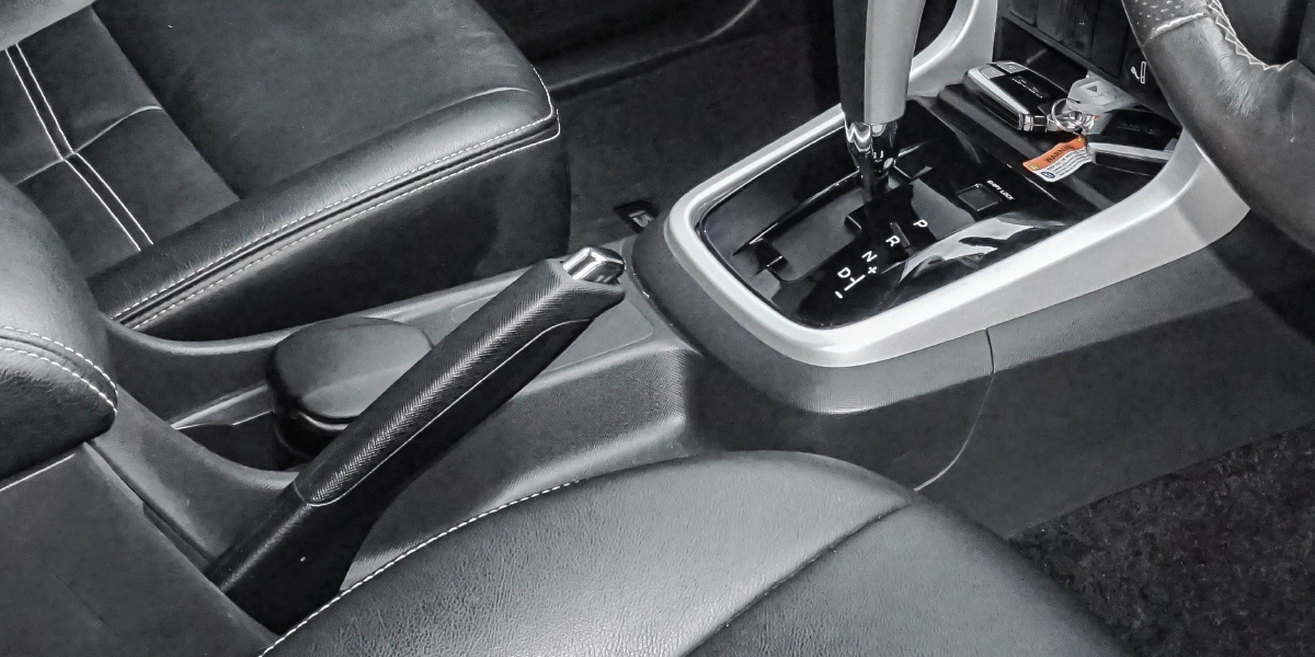 Bendix discusses different park brake pros and cons 2