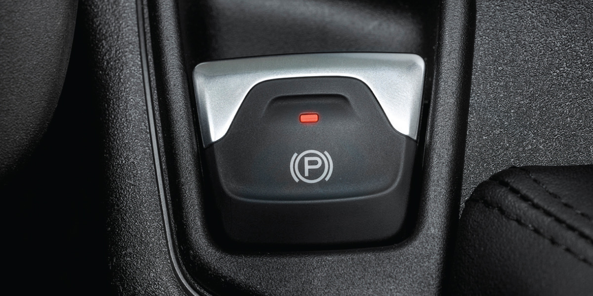 Bendix discusses different park brake pros and cons 3
