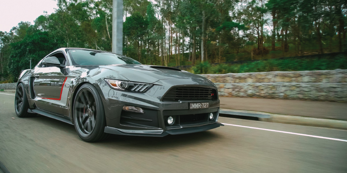 Bendix explains benefits of multipiston brake calipers Bendix Brakes