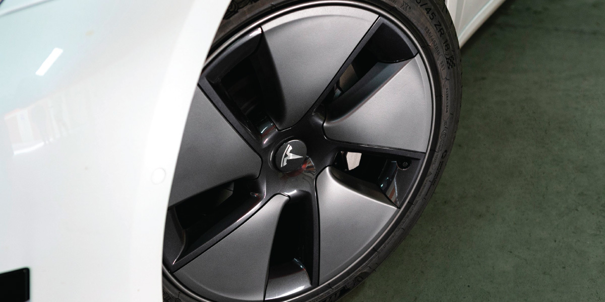 Bendix explains brake by wire 2