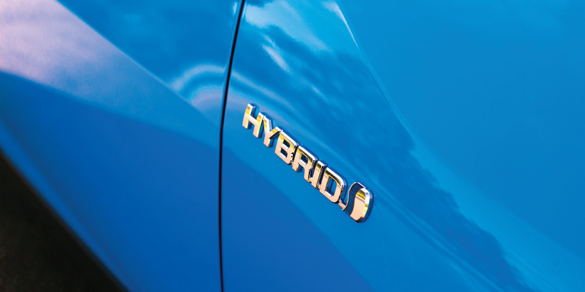 Bendix explains brakebywire Bendix Brakes