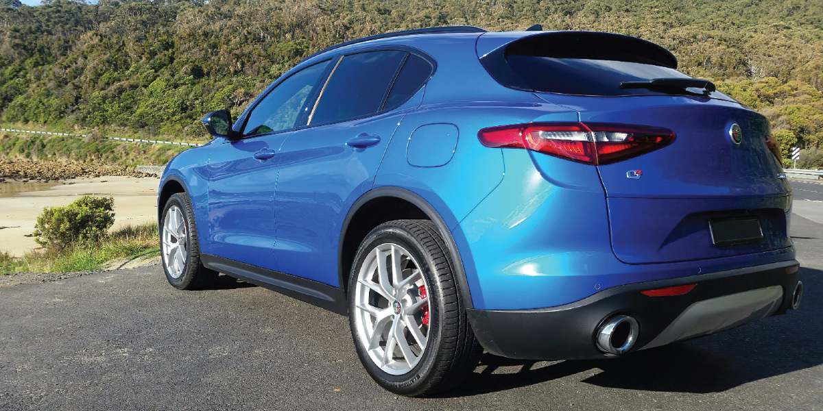 Bendix explains brakebywire Bendix Brakes