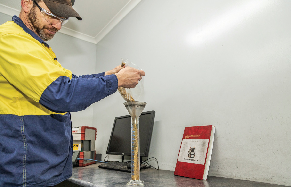 Bendix gives insight into extensive QA processes 4