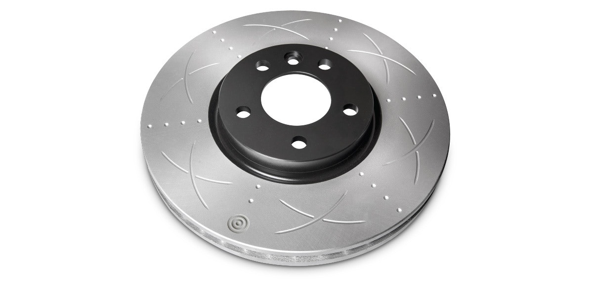Bendix launches new Ultimate Disc Brake Rotors with Swift Check 2