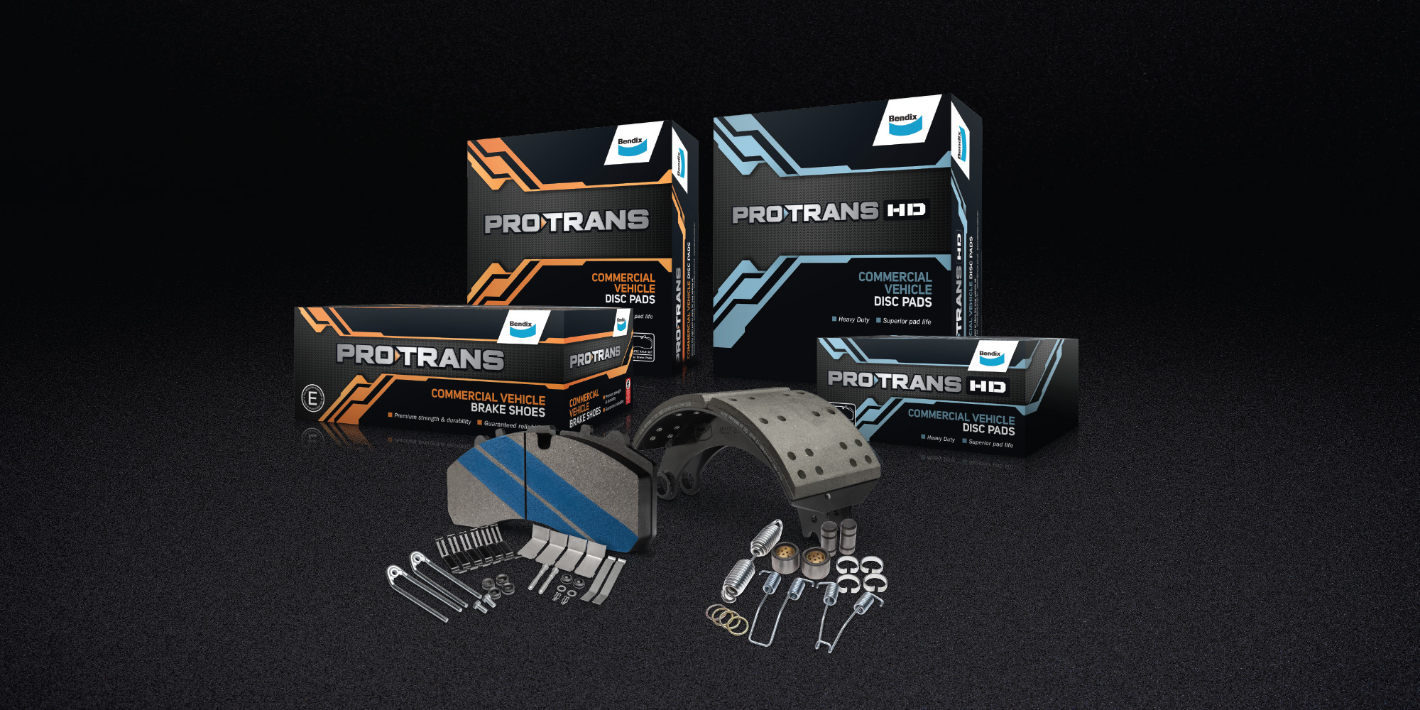 Commercial Vehicles 2000x1000