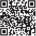 D018884 F 753 B 49 A3 A973 38 D2 BDE9 B78 E 4 5005 c