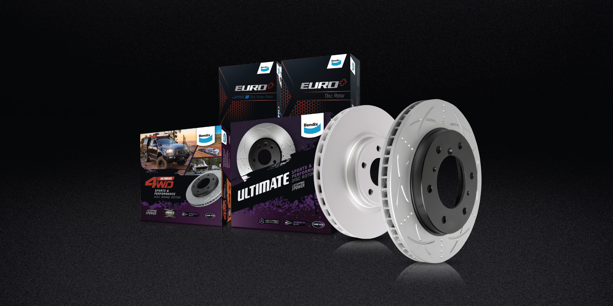 真人娱乐棋牌游戏磁盘刹车2000x1000