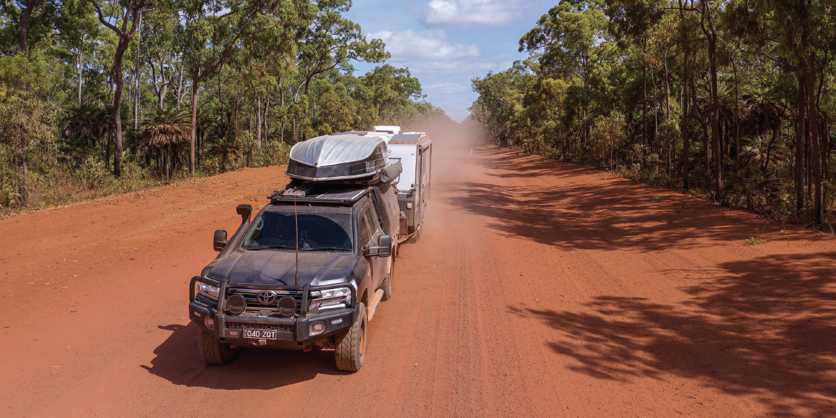 Dont neglect brake fluid in the warmer months 3