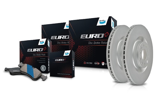 Euro Plus Brake Kit 760x500 1