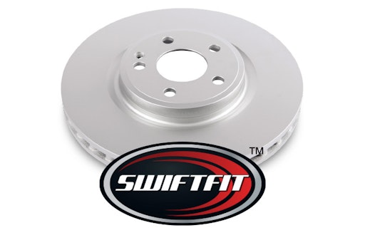 Euro Plus Brake Kit 760x500 10