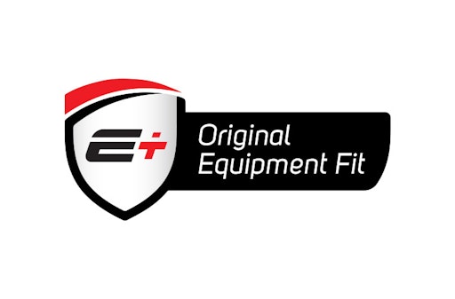 Euro Plus Brake Kit 760x500 11