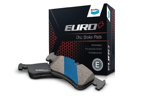Euro Plus Brake Kit 760x500 4