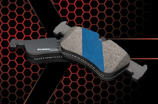 Euro Plus Brake Kit 760x500 6
