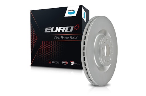 Euro Plus Brake Kit 760x500 8