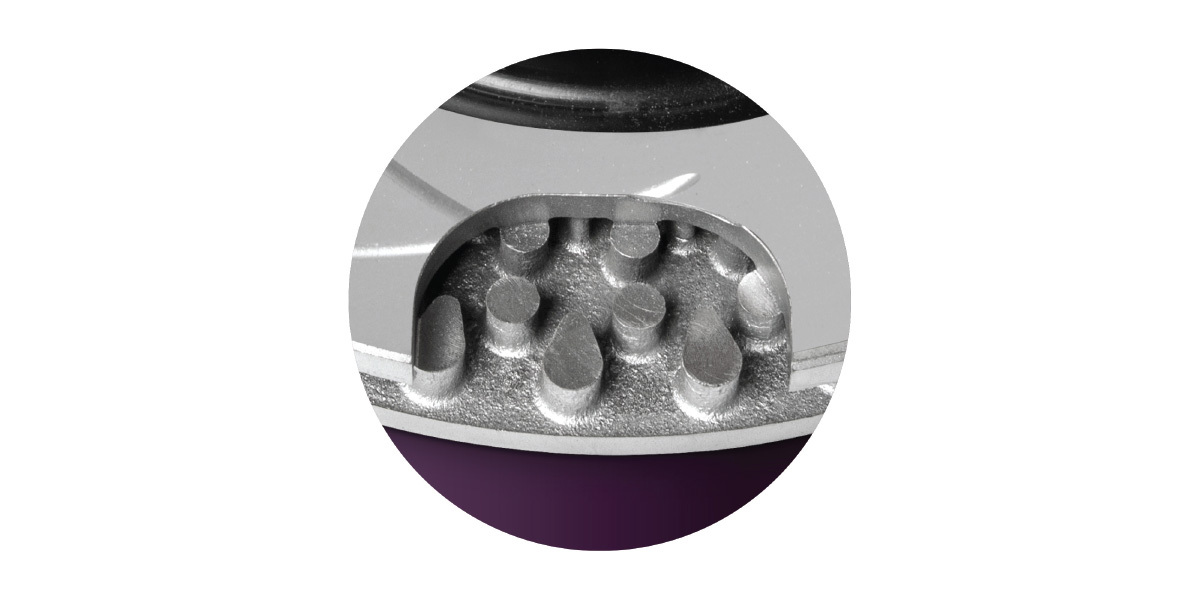 How metallurgy affects disc brake rotors 2