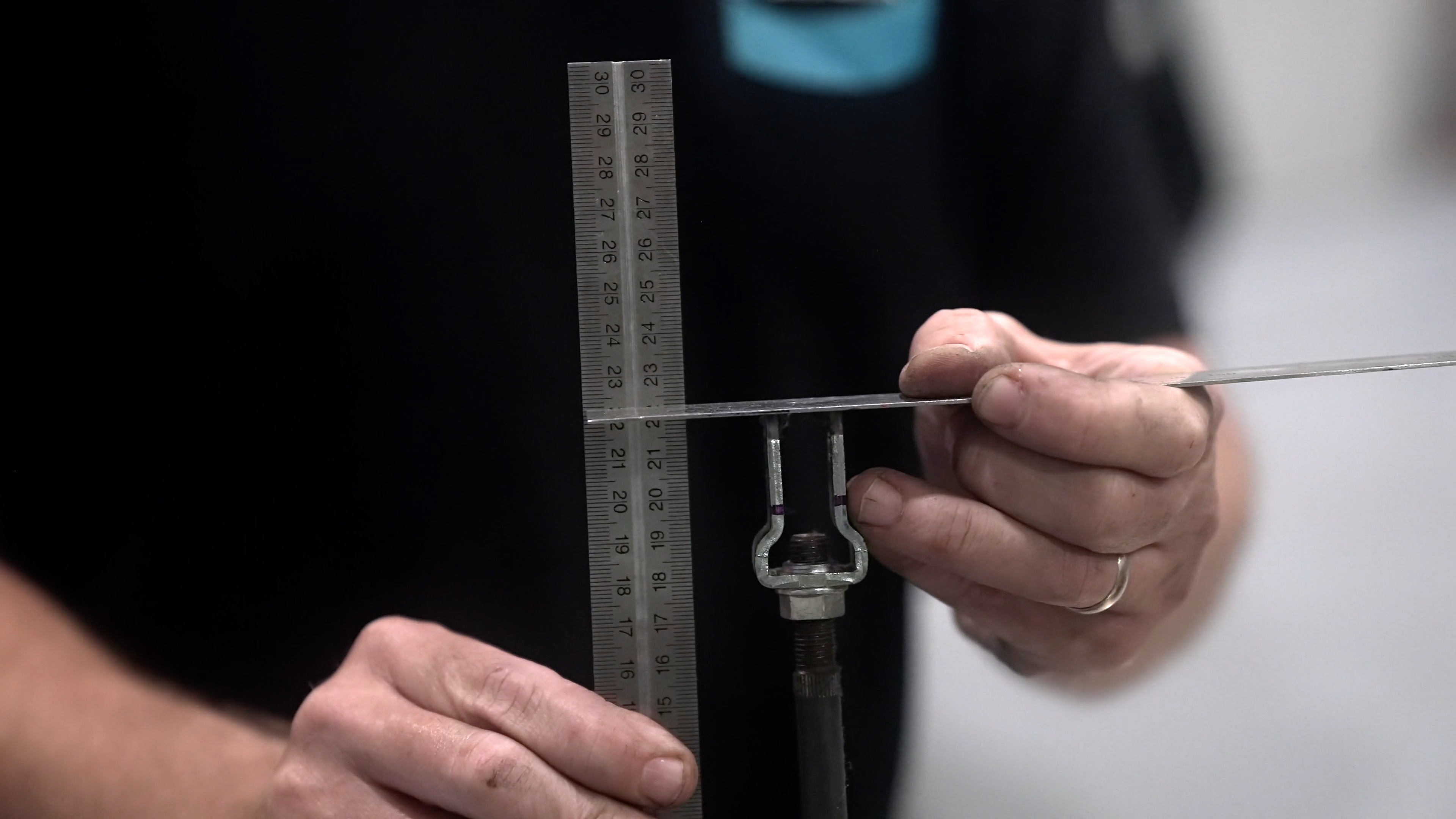 LC Booster Install11