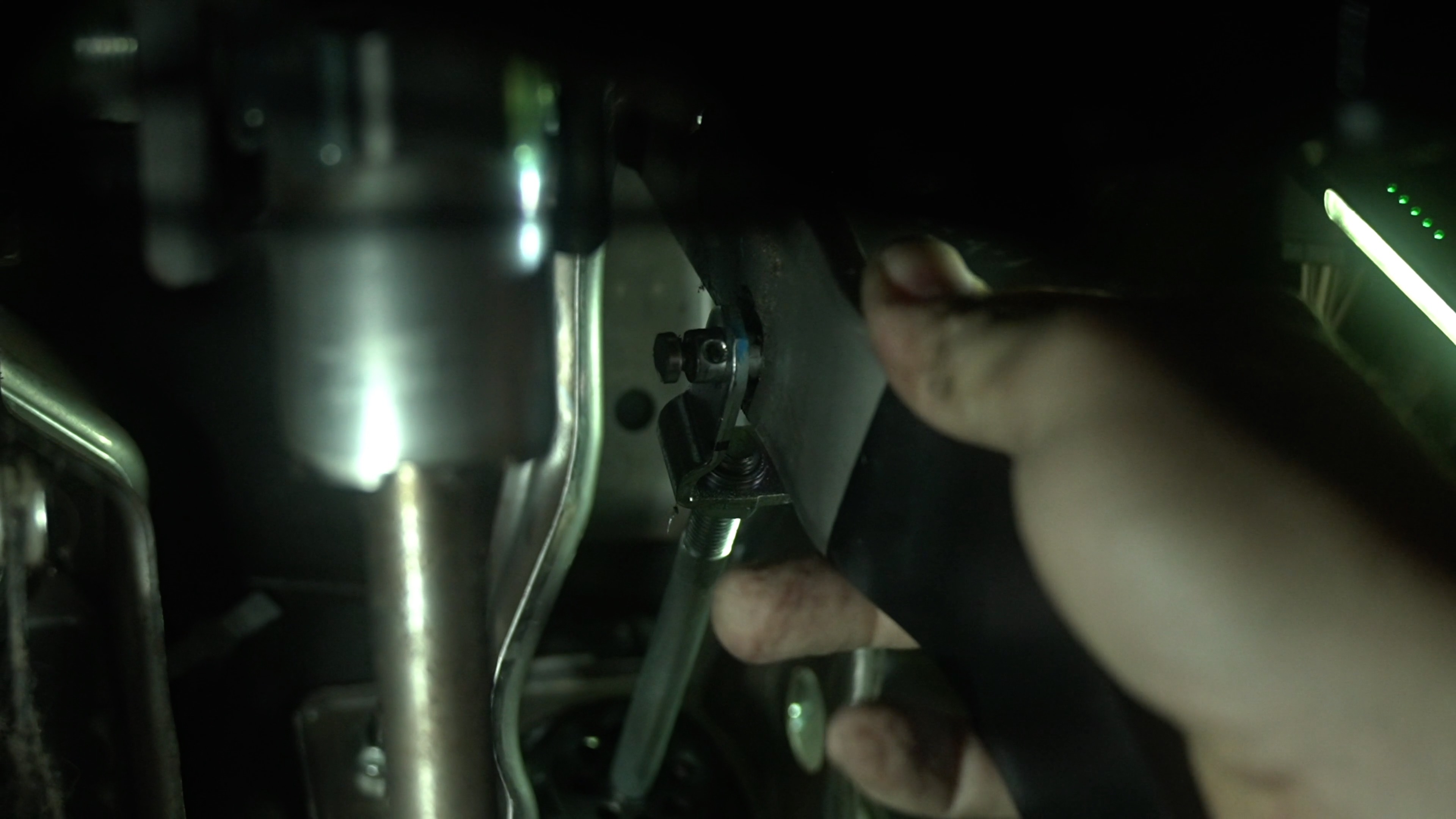 LC Booster Install16