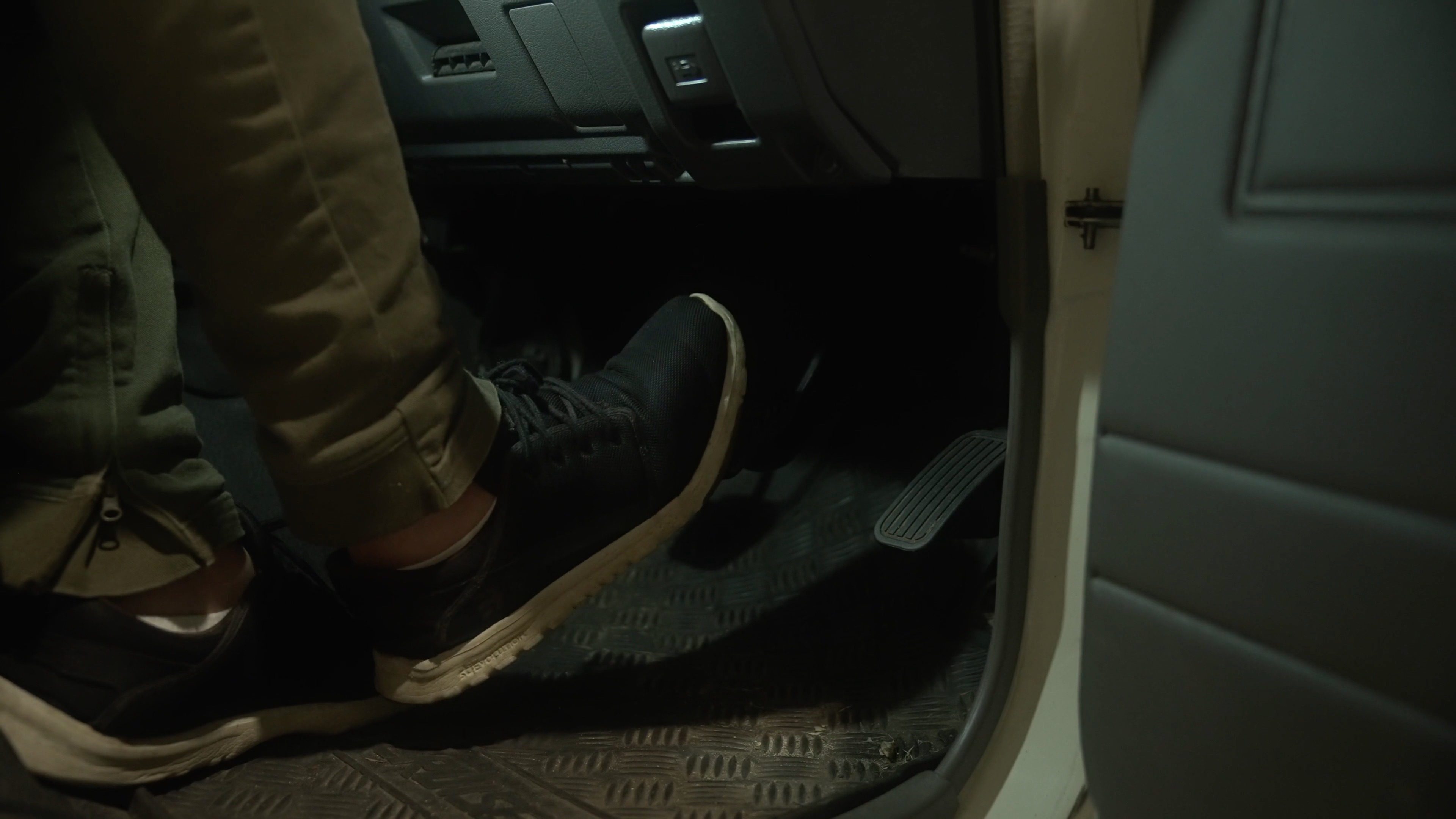 LC Booster Install19