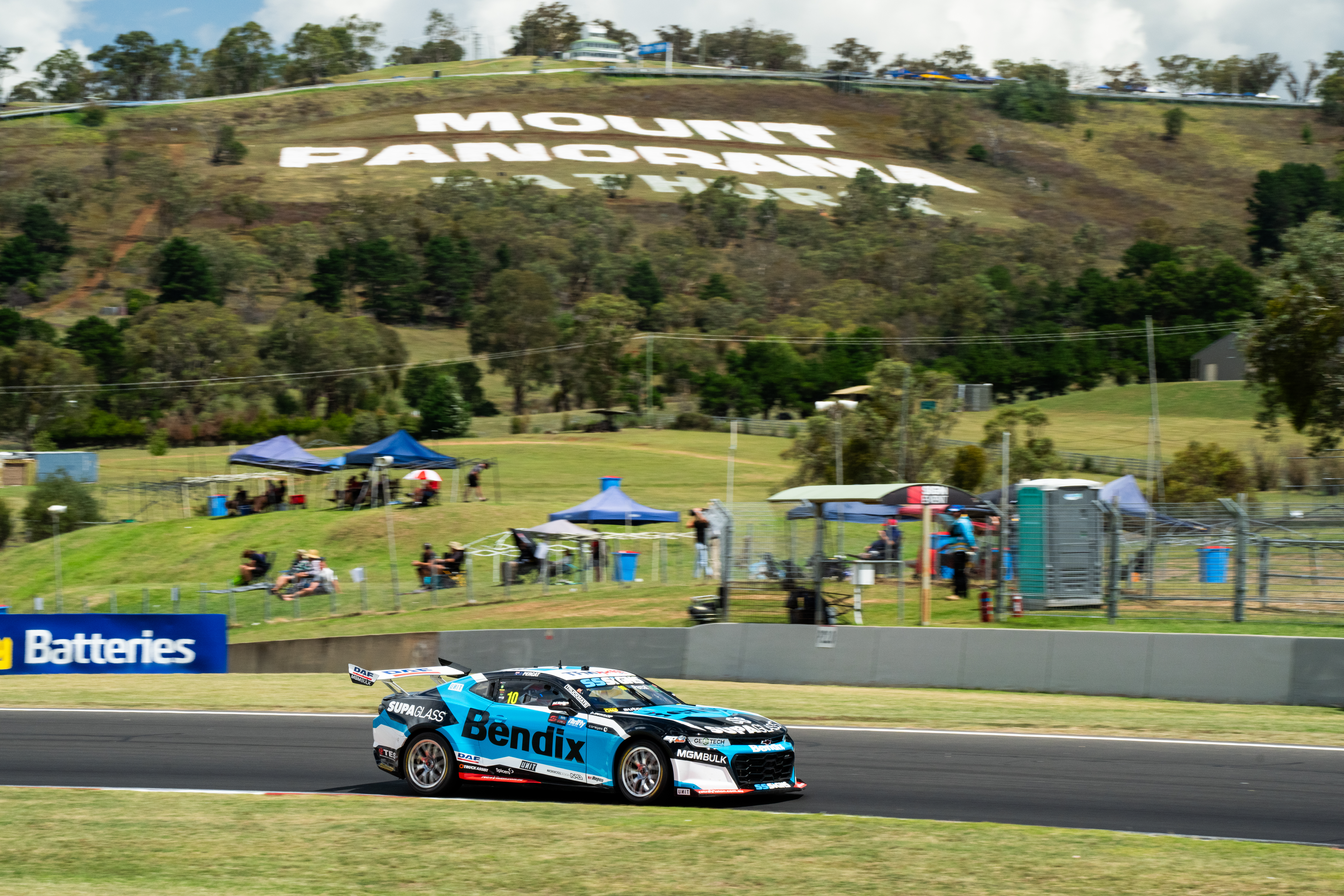 MSR Bathurst500 30 1