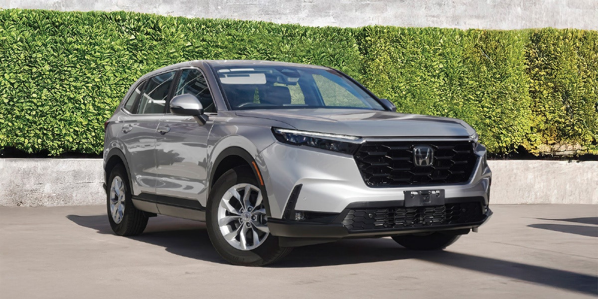 More Bendix General CT™ rotors for high volume models | Bendix Brakes