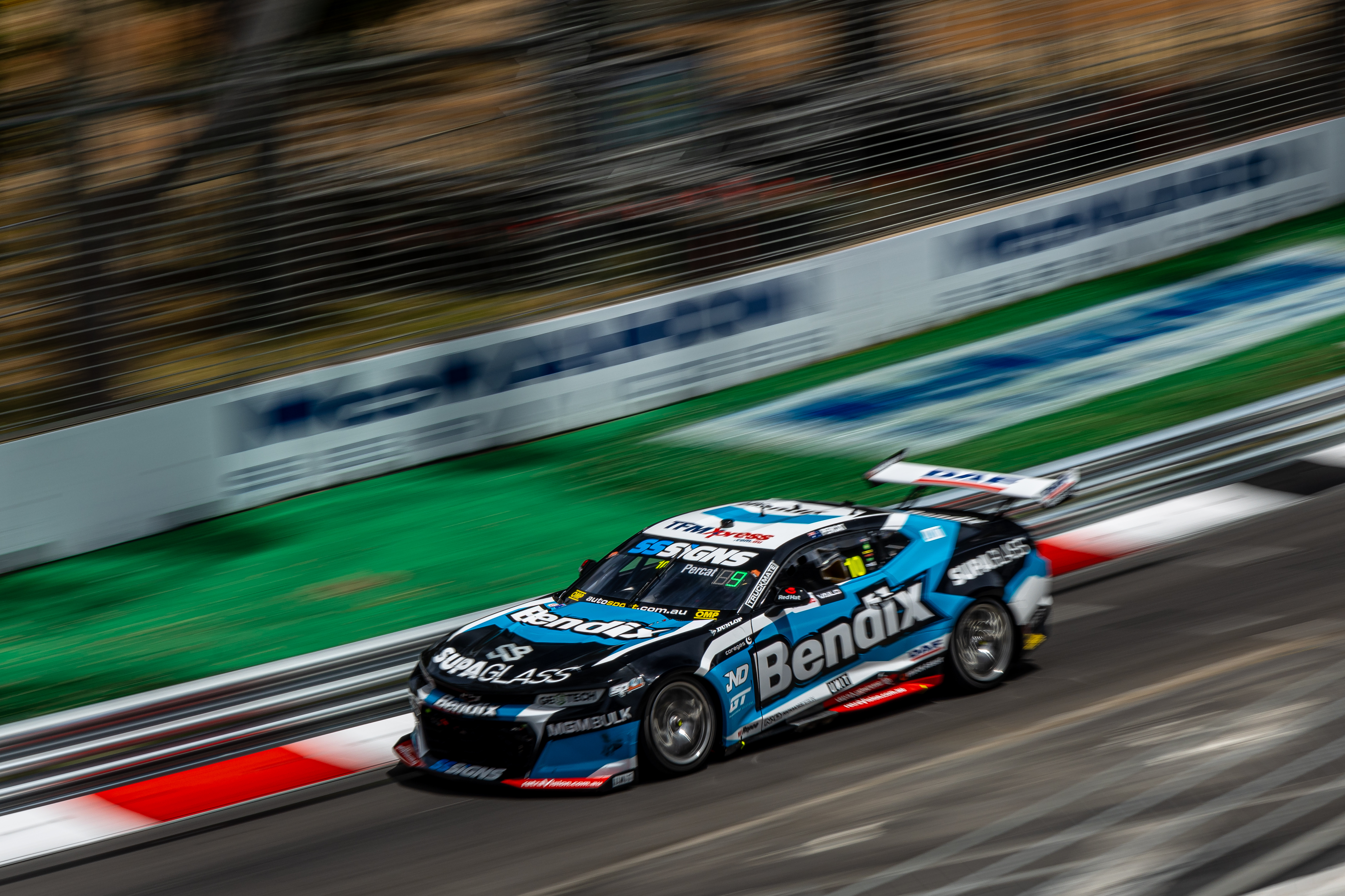 RSC Adelaide MSR Friday 006