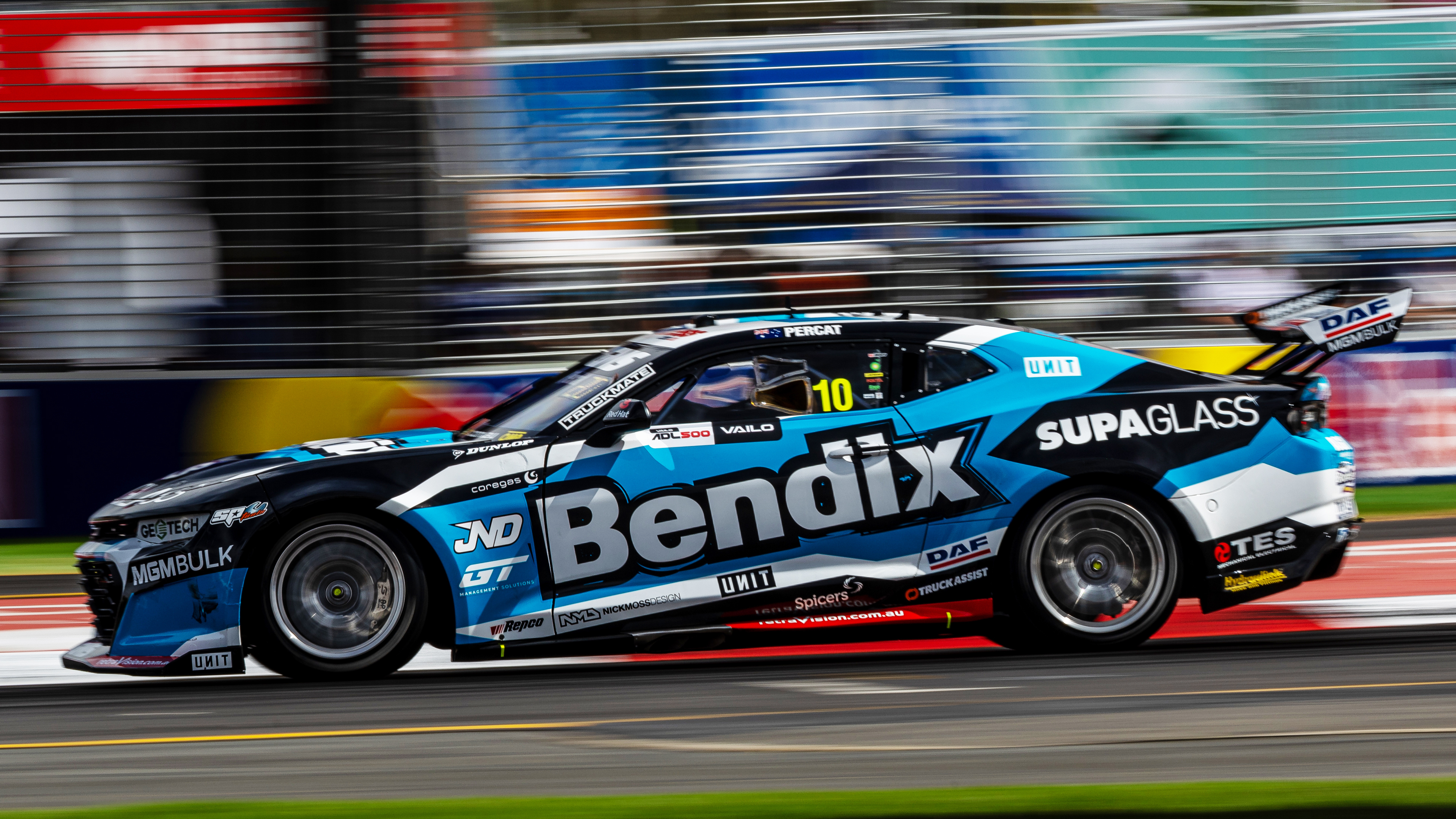 RSC Adelaide MSR Saturday 017