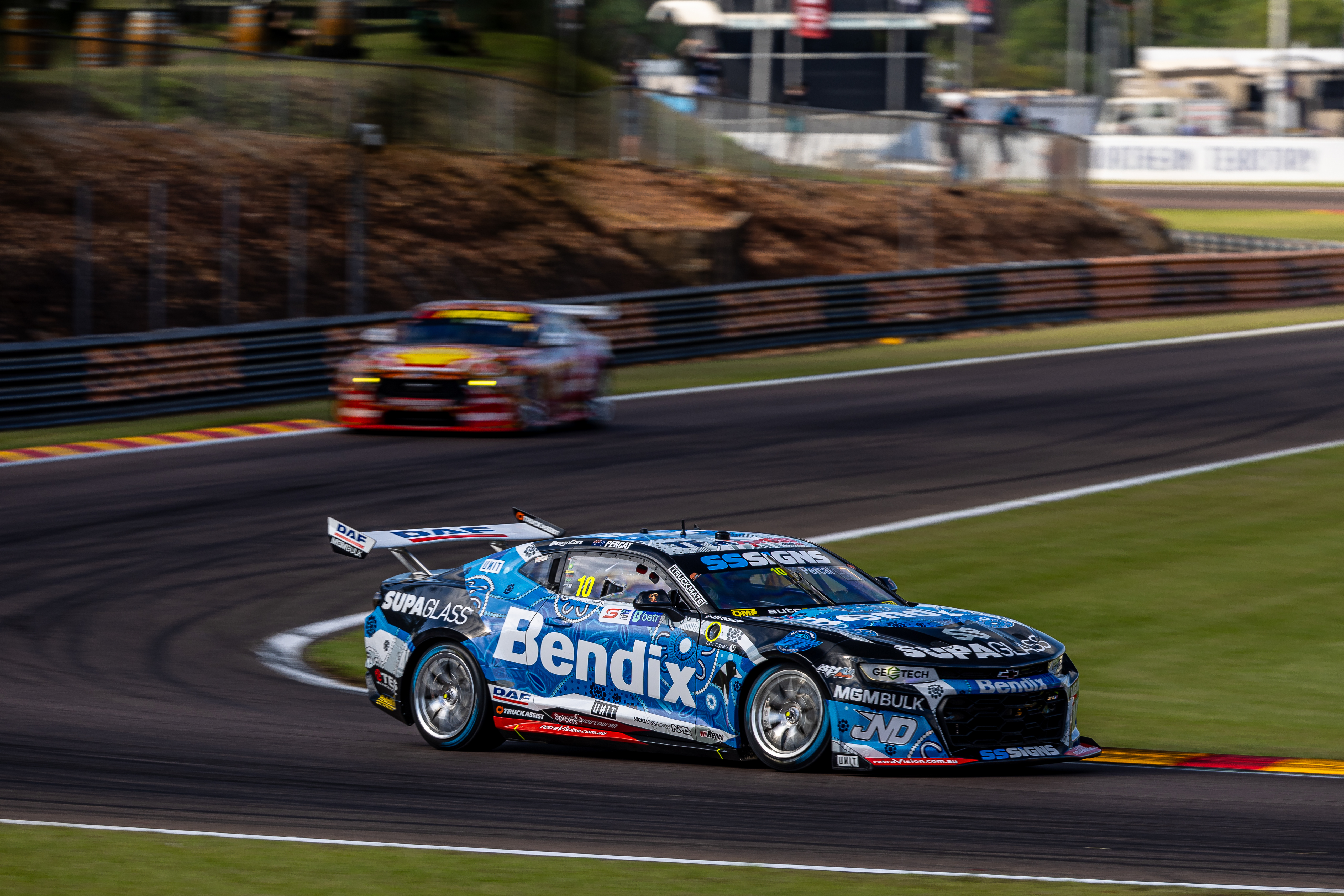 RSC Darwin MSR Saturday 017