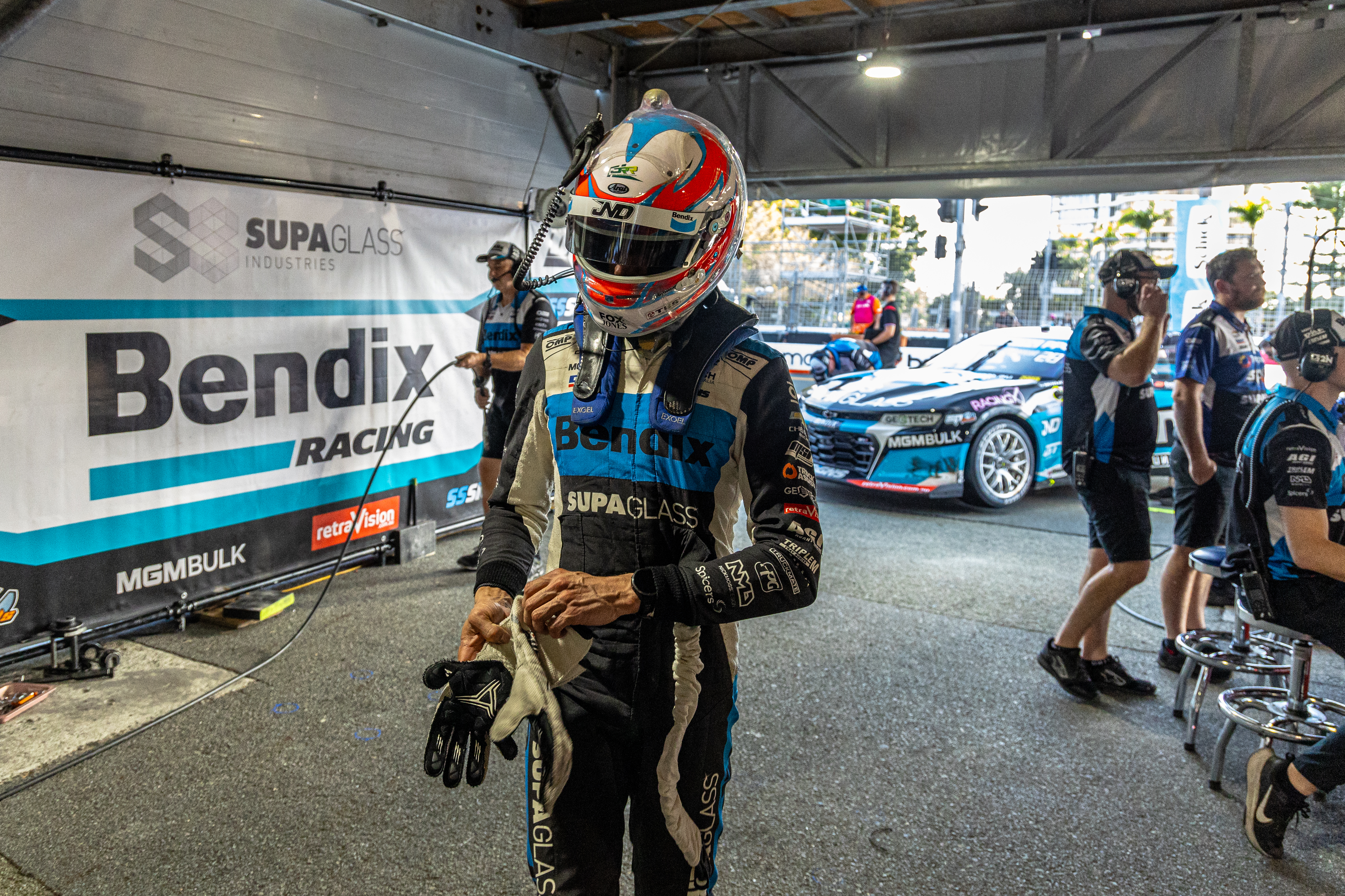 RSC MSR Gold Coast500 Friday 078