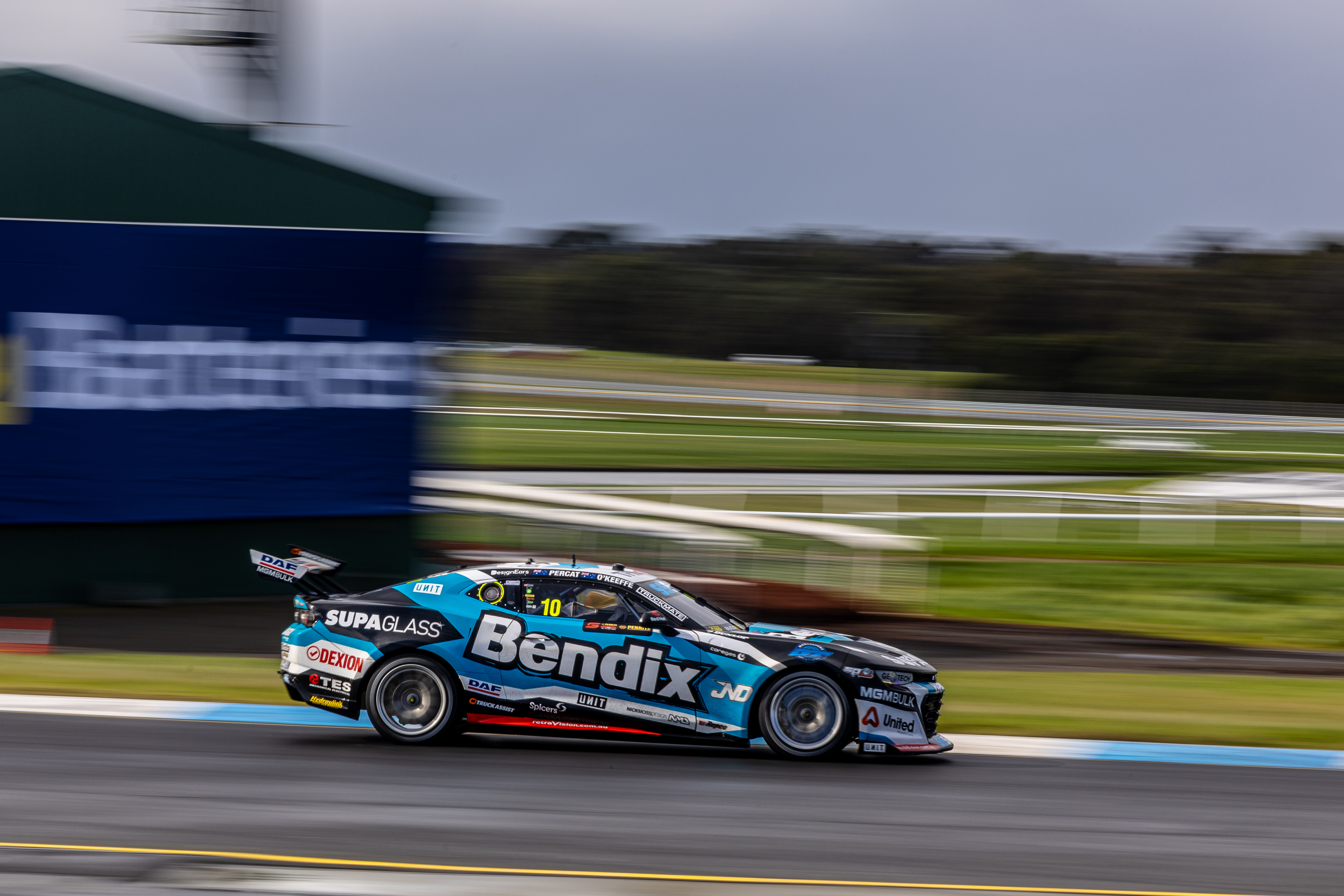 RSC MSR Sandown500 Sat 059