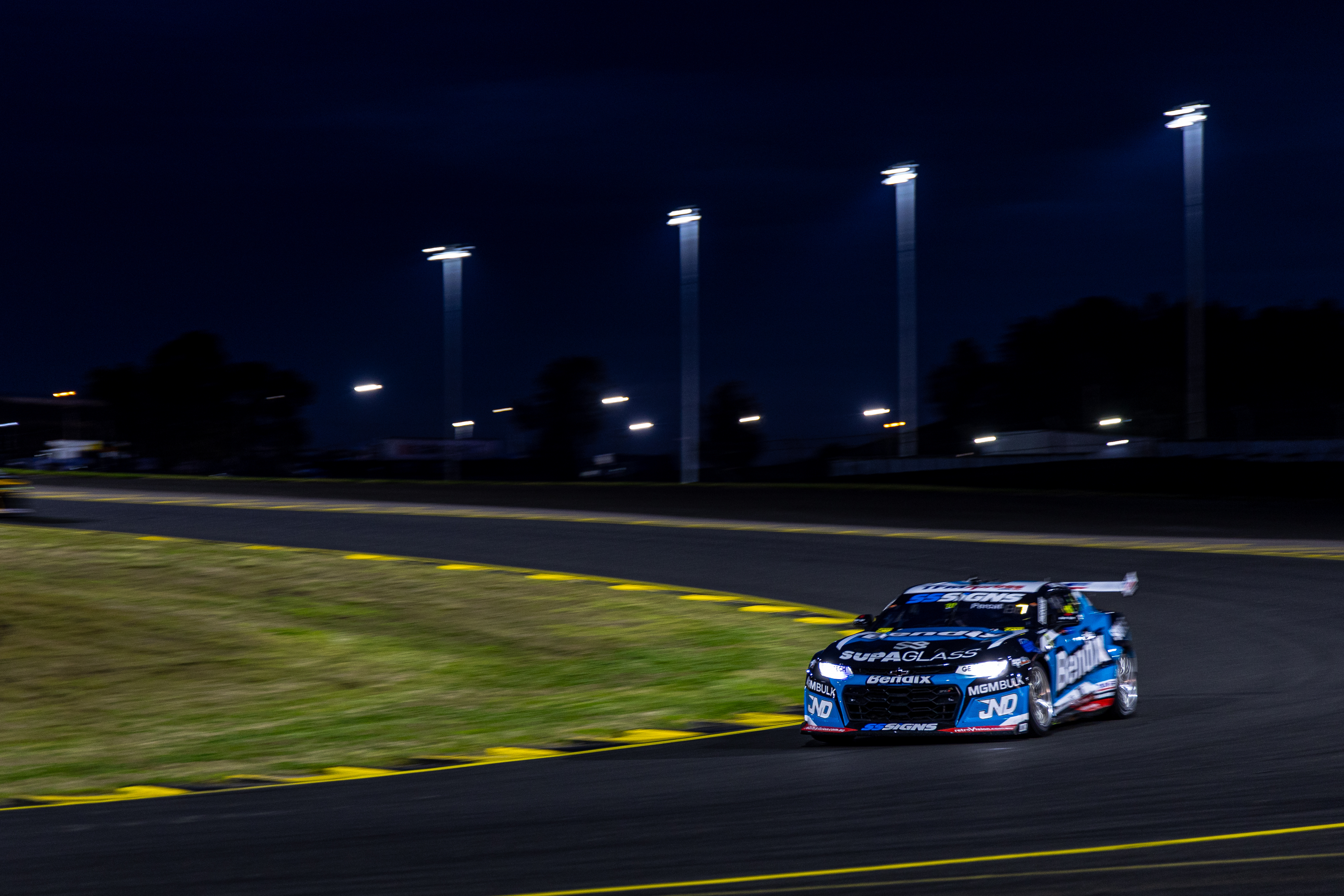 RSC Sydney MSR Fri 018