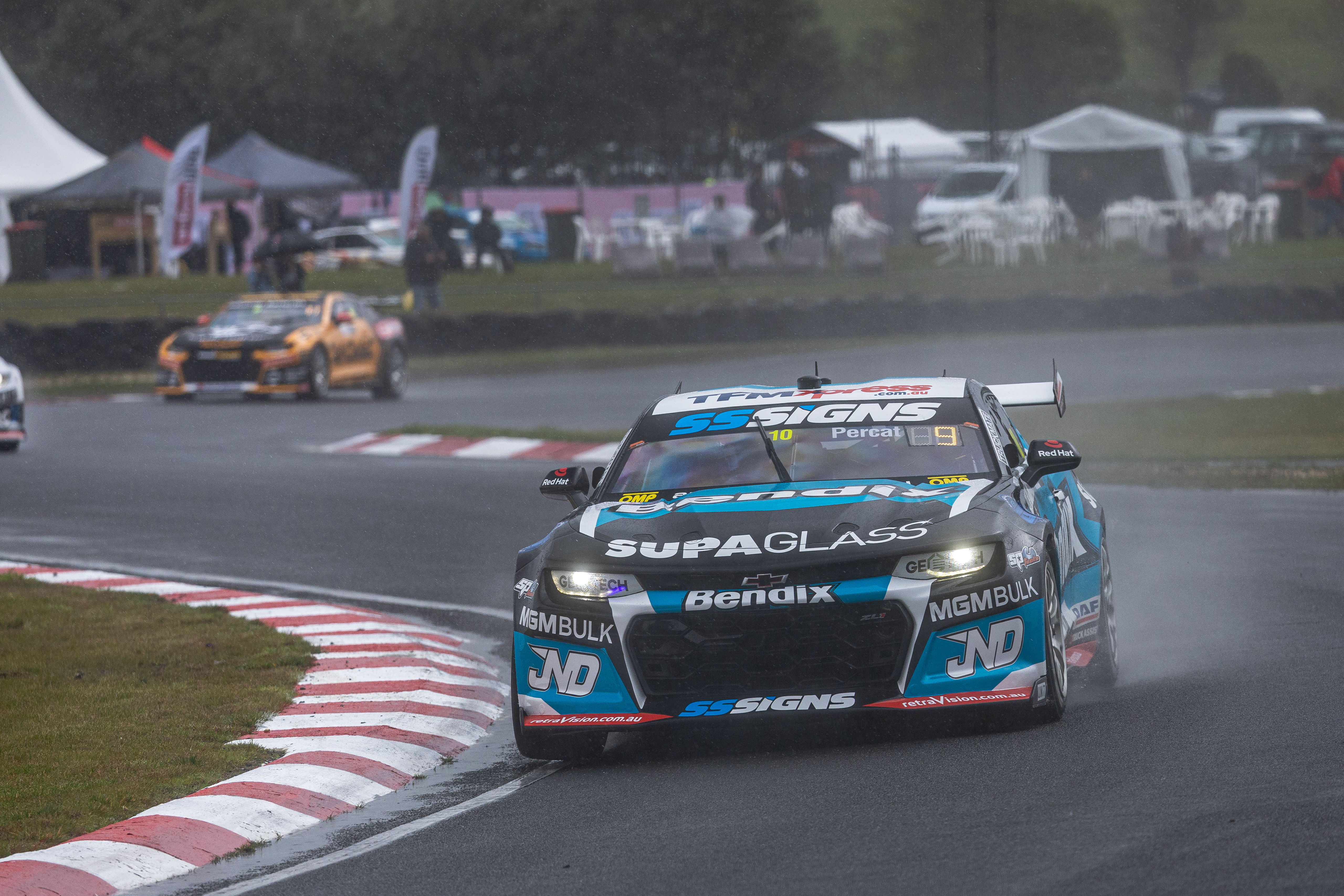 RSC Tasmania MSR Sat 012