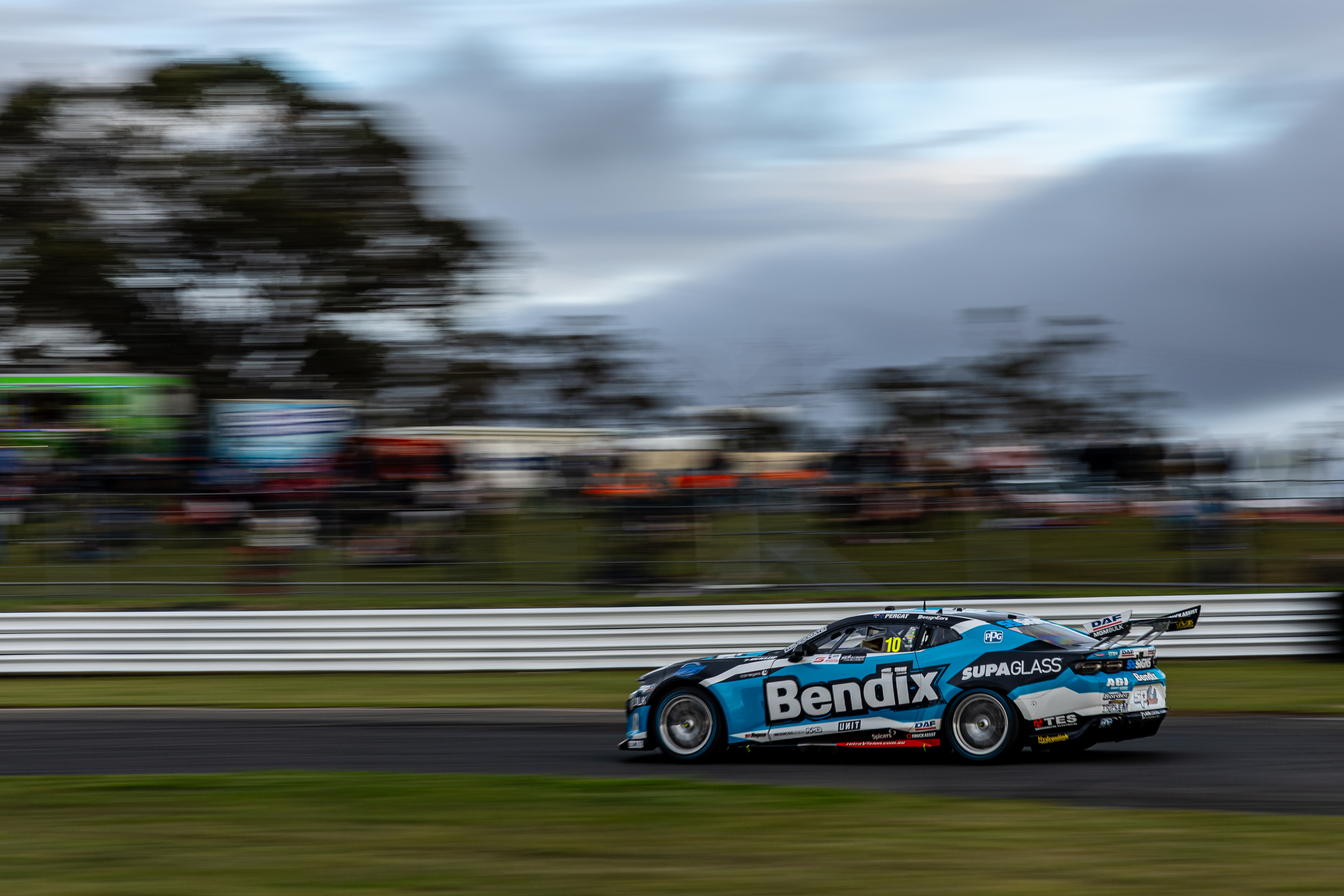 RSC Tasmania MSR Sat 074